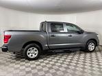 2022 Nissan Titan Crew Cab 4x2, Pickup for sale #EAP09456 - photo 11