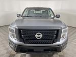 Used 2022 Nissan Titan S Crew Cab 4x2, Pickup for sale #EAP09456 - photo 6