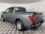 Used 2022 Nissan Titan S Crew Cab 4x2, Pickup for sale #EAP09456 - photo 9