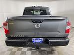 Used 2022 Nissan Titan S Crew Cab 4x2, Pickup for sale #EAP09456 - photo 10