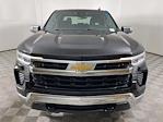 2022 Chevrolet Silverado 1500 Crew Cab 4x4, Pickup for sale #EAP09501 - photo 3