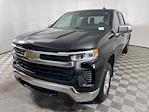 2022 Chevrolet Silverado 1500 Crew Cab 4x4, Pickup for sale #EAP09501 - photo 4