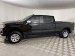 2022 Chevrolet Silverado 1500 Crew Cab 4x4, Pickup for sale #EAP09501 - photo 6