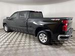 2022 Chevrolet Silverado 1500 Crew Cab 4x4, Pickup for sale #EAP09501 - photo 7