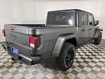 Used 2022 Jeep Gladiator Sport Crew Cab 4x4, Pickup for sale #EAP09502 - photo 2