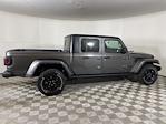 Used 2022 Jeep Gladiator Sport Crew Cab 4x4, Pickup for sale #EAP09502 - photo 11