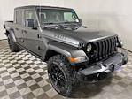 Used 2022 Jeep Gladiator Sport Crew Cab 4x4, Pickup for sale #EAP09502 - photo 12