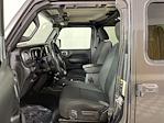 Used 2022 Jeep Gladiator Sport Crew Cab 4x4, Pickup for sale #EAP09502 - photo 5