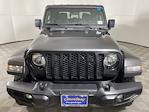 Used 2022 Jeep Gladiator Sport Crew Cab 4x4, Pickup for sale #EAP09502 - photo 6