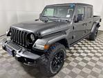 Used 2022 Jeep Gladiator Sport Crew Cab 4x4, Pickup for sale #EAP09502 - photo 7