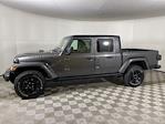 Used 2022 Jeep Gladiator Sport Crew Cab 4x4, Pickup for sale #EAP09502 - photo 8