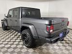 Used 2022 Jeep Gladiator Sport Crew Cab 4x4, Pickup for sale #EAP09502 - photo 9