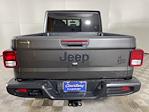 Used 2022 Jeep Gladiator Sport Crew Cab 4x4, Pickup for sale #EAP09502 - photo 10