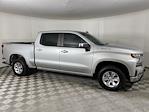 2021 Chevrolet Silverado 1500 Crew Cab 4x4, Pickup for sale #EAP09520 - photo 13