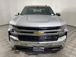 2021 Chevrolet Silverado 1500 Crew Cab 4x4, Pickup for sale #EAP09520 - photo 6