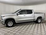 2021 Chevrolet Silverado 1500 Crew Cab 4x4, Pickup for sale #EAP09520 - photo 8