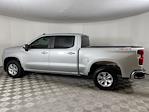 2021 Chevrolet Silverado 1500 Crew Cab 4x4, Pickup for sale #EAP09520 - photo 9