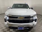 2022 Chevrolet Silverado 1500 Crew Cab 4x2, Pickup for sale #EAP09521 - photo 6