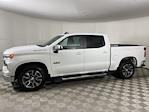 2022 Chevrolet Silverado 1500 Crew Cab 4x2, Pickup for sale #EAP09521 - photo 8