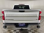 2022 Chevrolet Silverado 1500 Crew Cab 4x2, Pickup for sale #EAP09521 - photo 11