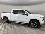 2022 Chevrolet Silverado 1500 Crew Cab 4x2, Pickup for sale #EAP09521 - photo 14