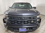 2022 Chevrolet Silverado 1500 Crew Cab 4x4, Pickup for sale #EAP09523 - photo 6