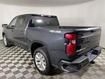 2022 Chevrolet Silverado 1500 Crew Cab 4x4, Pickup for sale #EAP09523 - photo 10