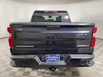 2022 Chevrolet Silverado 1500 Crew Cab 4x4, Pickup for sale #EAP09523 - photo 11