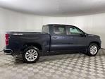 2022 Chevrolet Silverado 1500 Crew Cab 4x4, Pickup for sale #EAP09523 - photo 12