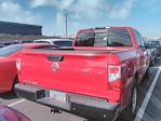 Used 2021 Nissan Titan S Crew Cab 4x2, Pickup for sale #EAP09537 - photo 4