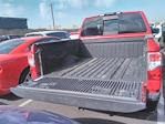 Used 2021 Nissan Titan S Crew Cab 4x2, Pickup for sale #EAP09537 - photo 5