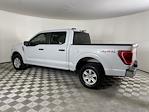 2021 Ford F-150 SuperCrew Cab 4x4, Pickup for sale #EDP07352 - photo 10