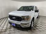 2021 Ford F-150 SuperCrew Cab 4x4, Pickup for sale #EDP07352 - photo 12