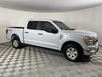2021 Ford F-150 SuperCrew Cab 4x4, Pickup for sale #EDP07352 - photo 6