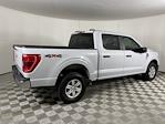 2021 Ford F-150 SuperCrew Cab 4x4, Pickup for sale #EDP07352 - photo 2