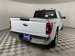 2021 Ford F-150 SuperCrew Cab 4x4, Pickup for sale #EDP07352 - photo 7