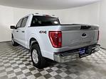 2021 Ford F-150 SuperCrew Cab 4x4, Pickup for sale #EDP07352 - photo 9