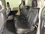 2021 Chrysler Pacifica FWD, Minivan for sale #EDP07884 - photo 28