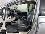 2021 Chrysler Pacifica FWD, Minivan for sale #EDP07884 - photo 4