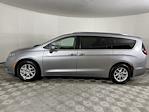 2021 Chrysler Pacifica FWD, Minivan for sale #EDP07884 - photo 7