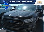 Used 2020 Ford Ranger Lariat SuperCrew Cab 4x2, Pickup for sale #EDP09064 - photo 1