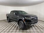 Used 2020 Ford Ranger Lariat SuperCrew Cab 4x2, Pickup for sale #EDP09064 - photo 15