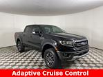 Used 2020 Ford Ranger Lariat SuperCrew Cab 4x2, Pickup for sale #EDP09064 - photo 2