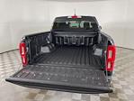 Used 2020 Ford Ranger Lariat SuperCrew Cab 4x2, Pickup for sale #EDP09064 - photo 49