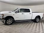 Used 2023 Ram 2500 Big Horn Crew Cab 4x4, Pickup for sale #EDP09096 - photo 6