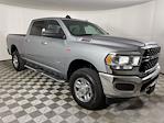 Used 2022 Ram 2500 Big Horn Crew Cab 4x4, Pickup for sale #EDR09538 - photo 3