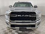 Used 2022 Ram 2500 Big Horn Crew Cab 4x4, Pickup for sale #EDR09538 - photo 4