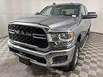 Used 2022 Ram 2500 Big Horn Crew Cab 4x4, Pickup for sale #EDR09538 - photo 5