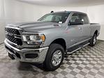 Used 2022 Ram 2500 Big Horn Crew Cab 4x4, Pickup for sale #EDR09538 - photo 6