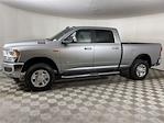 Used 2022 Ram 2500 Big Horn Crew Cab 4x4, Pickup for sale #EDR09538 - photo 7